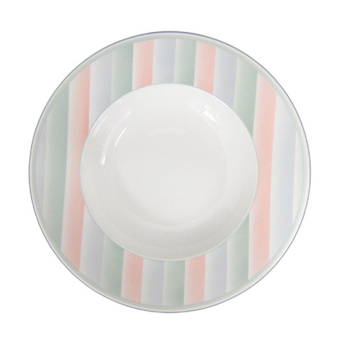 Villeroy boch rondo - villeroy, &
