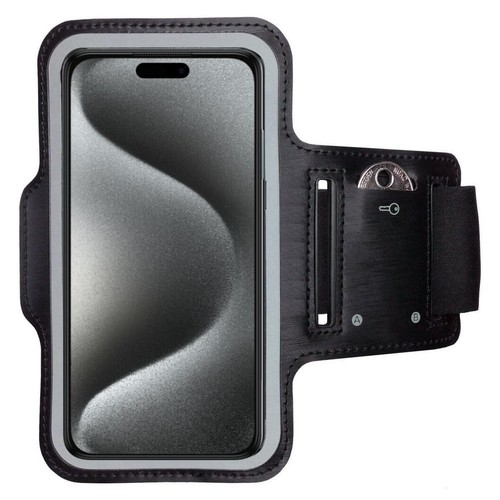 Armband für apple iphone - armband, 15