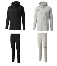 Puma Herren teamFINAL Casuals