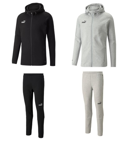 Puma herren teamfinal - puma,