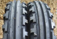 2 x Reifen 6.50-20 TT, 6PR