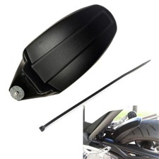 Hinterradabdeckung für Honda