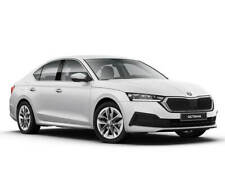 WERKSTATTHANDBUCH REPARATUR SKODA OCTAVIA 4 IV NX REPARATURANLEITUNG AUF USB