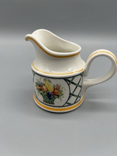 Villeroy boch basket - boch,