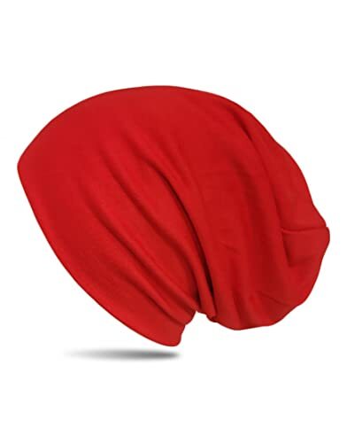 Beanie mütze xxl - m-xxl, sommer