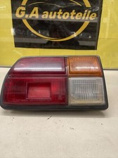 Original Nissan Datsun Sunny