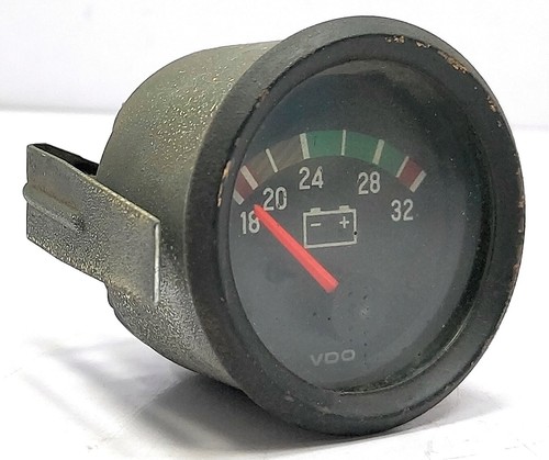 Vdo 332 040 - vdo, 001