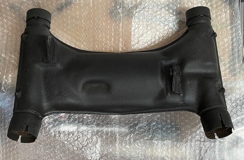 Honda 400 250 - 400, cb