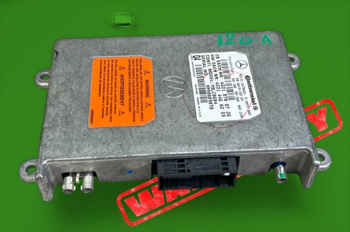 06-2014 mercedes ml350 s550