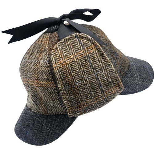Kultiger sherlock holmes - sherlock,
