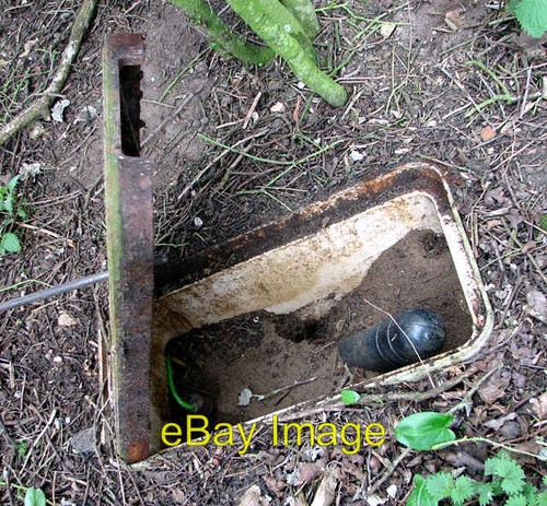 Foto 6x4 wymondham roc - foto,