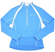 Cannondale CANNONDALE CYCLING