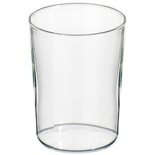 Simax teeglas set konisch ohne - simax,