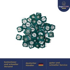 Drehwiderstand ps4 ps5 xbox - ps4,