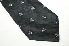 ATWARDSON Silk tie F77186