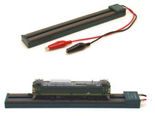 DM-Toys 4000 - Radsatzreinigungsanlage für Lokomotiven - Spur N - NEU