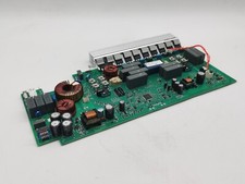 Miele KM 7667 FR autarkes