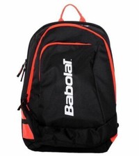 Babolat Backpack Classic Club