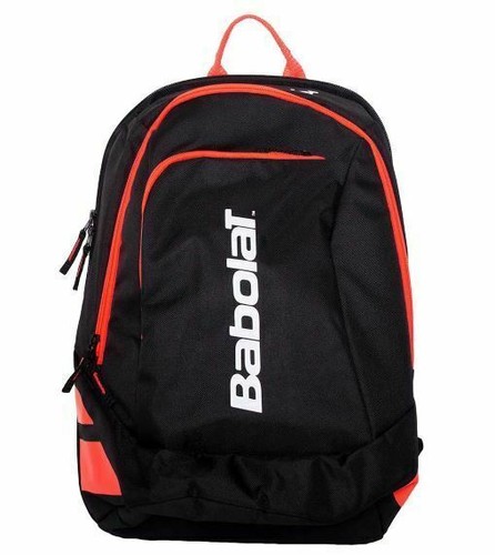 Babolat backpack classic club - classic,