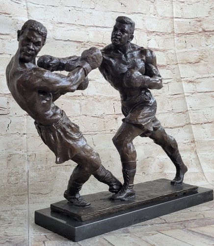 Bronze skulptur handgefertigt - skulptur,