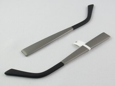 eye:max Wechselbügel KT