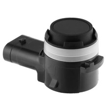 Mercedes-Benz Parktronik