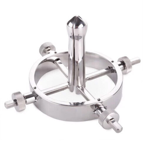 Vitality medico spekulum - vitality,