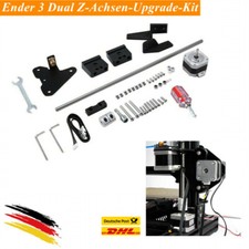 Z-Achsen Upgrade Kit 3D