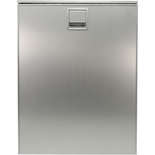 Webasto isotherm 85 - webasto,