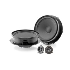 FOCAL IS-VW-180 Front