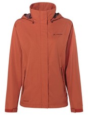 Vaude Escape Light Jacket