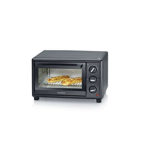 Severin minibackofen - severin,