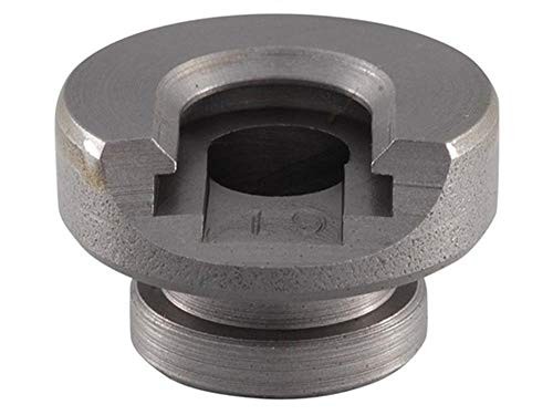 Lee precision 90522 shell - precision,