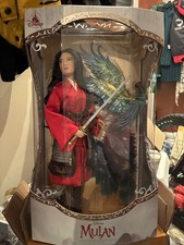 Disney limitierte Edition