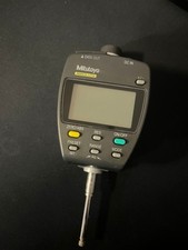 Mitutoyo ABSOLUTE Digimatic