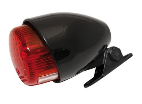 Mini rücklicht mit - mini-rücklicht,