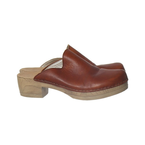 Rieker clogs größe 41 - rieker,,