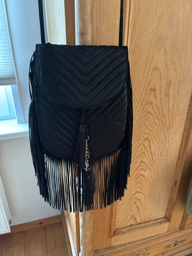 Tolle tasche von ysl schwarz - ysl,