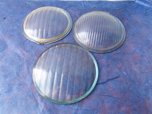 44198 fahrradlampe - 44198, 3x