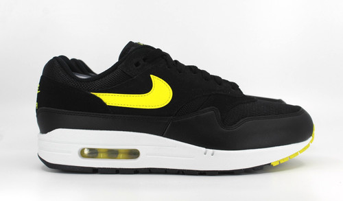 Nike air max essential - air, 1