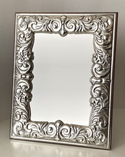 13x18 Foto-/Bilderrahmen