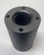 Tragmutter für Slift CO 2.30