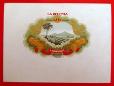 ▪️ ETIKETT ▪️ Original