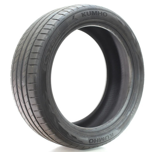 Sommerreifen kumho ecsta ps72 - kumho,