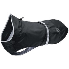 Hunter hunde regenmantel - hunter, hunde-regenmantel