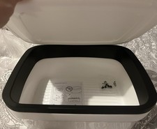 Tupperware Brotmax 2