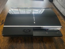 Ps3 cech - -,