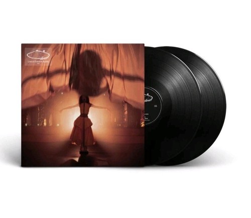 Olivia dean live - olivia,