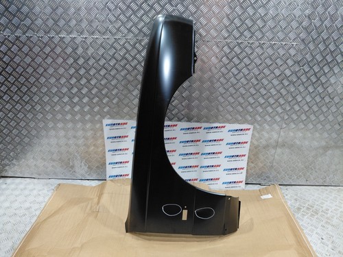 Bmw e30 kotflügel fender - e30,