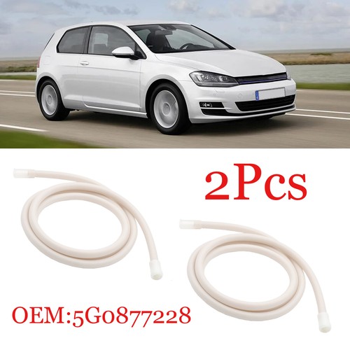 Vw golf passat skoda - ca.,